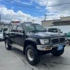 toyota hilux-pick-up 1995 quick_quick_LN109_LN109-0002470 image 3