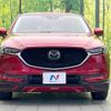 mazda cx-5 2018 -MAZDA--CX-5 3DA-KF2P--KF2P-203423---MAZDA--CX-5 3DA-KF2P--KF2P-203423- image 15