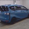 toyota sienta 2021 CFJ1836748 image 6