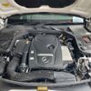 mercedes-benz c-class 2016 CFJ1681142 image 17