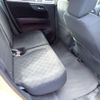 honda n-one 2014 quick_quick_DBA-JG2_JG2-2005089 image 10