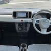daihatsu mira-tocot 2020 -DAIHATSU--Mira Tocot DBA-LA550S--LA550S-0035478---DAIHATSU--Mira Tocot DBA-LA550S--LA550S-0035478- image 16