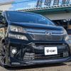 toyota vellfire 2012 quick_quick_DBA-ANH25W_ANH25-8039646 image 10