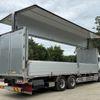 mitsubishi-fuso super-great 2020 -MITSUBISHI--Super Great 2PG-FU74HZ--FU74HZ-510600---MITSUBISHI--Super Great 2PG-FU74HZ--FU74HZ-510600- image 17