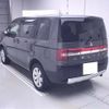 mitsubishi delica-d5 2017 -MITSUBISHI 【三河 302ﾋ7202】--Delica D5 CV1W-1203449---MITSUBISHI 【三河 302ﾋ7202】--Delica D5 CV1W-1203449- image 2