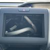 honda freed-hybrid 2023 CFJ1791158 image 19