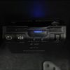 suzuki jimny 2019 -SUZUKI--Jimny 3BA-JB64W--JB64W-120775---SUZUKI--Jimny 3BA-JB64W--JB64W-120775- image 22