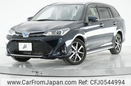 toyota corolla-fielder 2018 quick_quick_NKE165G_NKE165-7198226