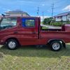 toyota dyna-truck 2016 CFJ1833959 image 5
