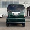 honda n-box 2016 CFJ1598505 image 19
