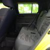 daihatsu taft 2020 quick_quick_5BA-LA900S_LA900S-0029088 image 7
