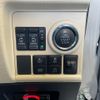 daihatsu move-canbus 2018 CFJ1627425 image 9