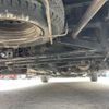 toyota succeed-van 2006 -TOYOTA--Succeed Van KP-NLP51V--NLP51-0012940---TOYOTA--Succeed Van KP-NLP51V--NLP51-0012940- image 12