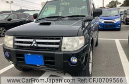 mitsubishi pajero-mini 2010 -MITSUBISHI--Pajero mini ABA-H58A--H58A-0900644---MITSUBISHI--Pajero mini ABA-H58A--H58A-0900644-