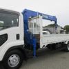 isuzu forward 2007 quick_quick_PKG-FRR90S1_FRR90-7003323 image 12