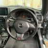 toyota copen 2021 CFJ1692231 image 12
