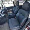 honda odyssey 2013 -HONDA--Odyssey DBA-RC1--RC1-1006132---HONDA--Odyssey DBA-RC1--RC1-1006132- image 8