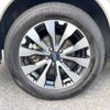 subaru outback 2016 -SUBARU--Legacy OutBack DBA-BS9--BS9-021775---SUBARU--Legacy OutBack DBA-BS9--BS9-021775- image 12