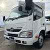 hino dutro 2015 CFJ1666090 image 8