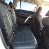 toyota land-cruiser-prado 2019 -TOYOTA 【岐阜 303に8388】--Land Cruiser Prado TRJ150W-0103207---TOYOTA 【岐阜 303に8388】--Land Cruiser Prado TRJ150W-0103207- image 10