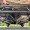 suzuki hustler 2016 -SUZUKI--Hustler DAA-MR41S--MR41S-220031---SUZUKI--Hustler DAA-MR41S--MR41S-220031- image 19