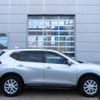 nissan x-trail 2019 -NISSAN--X-Trail HNT32--180813---NISSAN--X-Trail HNT32--180813- image 16