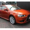 mitsubishi galant-fortis-sport-back 2009 quick_quick_CX4A_CX4A-0101455 image 7