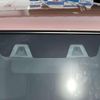 suzuki alto-lapin 2024 quick_quick_5BA-HE33S_HE33S-507572 image 14