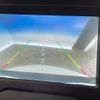 jeep renegade 2019 CFJ1523191 image 6