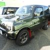 suzuki jimny 2018 CFJ1083473 image 1