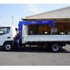 mitsubishi-fuso canter 2023 GOO_NET_EXCHANGE_0540277A30240730W001 image 5