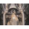 toyota crown 2022 -TOYOTA--Crown AZSH21-1016909---TOYOTA--Crown AZSH21-1016909- image 14