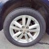 mitsubishi rvr 2012 CFJ1673459 image 43