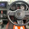 suzuki jimny 2019 CFJ7572641 image 14