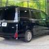 toyota voxy 2016 quick_quick_ZWR80W_ZWR80-0217868 image 18