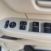 honda n-box 2019 CFJ1665480 image 12
