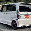 honda n-box 2019 -HONDA--N BOX JF3--2090106---HONDA--N BOX JF3--2090106- image 27