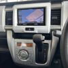 suzuki hustler 2018 quick_quick_DAA-MR41S_MR41S-298494 image 11