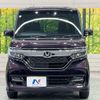 honda n-box 2019 -HONDA--N BOX DBA-JF3--JF3-1224718---HONDA--N BOX DBA-JF3--JF3-1224718- image 14