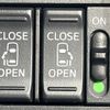toyota tank 2018 -TOYOTA--Tank DBA-M900A--M900A-0195622---TOYOTA--Tank DBA-M900A--M900A-0195622- image 5