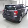 toyota ist 2008 CFJ1848778 image 3