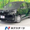 toyota voxy 2016 -TOYOTA--Voxy DAA-ZWR80G--ZWR80-0162465---TOYOTA--Voxy DAA-ZWR80G--ZWR80-0162465- image 1