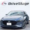 mazda mazda3-fastback 2020 quick_quick_5BA-BPFP_BPFP-110937 image 1