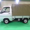 subaru sambar-truck 2010 -SUBARU 【名変中 】--Samber Truck TT2--485528---SUBARU 【名変中 】--Samber Truck TT2--485528- image 26