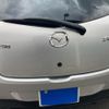 mazda demio 2007 CFJ1730116 image 4