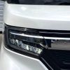 honda n-box 2019 -HONDA--N BOX 6BA-JF3--JF3-2205033---HONDA--N BOX 6BA-JF3--JF3-2205033- image 18