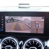 mercedes-benz glb-class 2020 -MERCEDES-BENZ--Benz GLB 5BA-247647M--W1N2476472W037833---MERCEDES-BENZ--Benz GLB 5BA-247647M--W1N2476472W037833- image 20