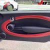 mini mini-others 2014 -BMW--BMW Mini SUJCW--0T627987---BMW--BMW Mini SUJCW--0T627987- image 18