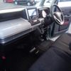 mazda flair-wagon 2020 -MAZDA 【久留米 585ﾀ516】--Flair Wagon MM53S--115044---MAZDA 【久留米 585ﾀ516】--Flair Wagon MM53S--115044- image 15