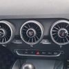 audi tt 2016 -AUDI--Audi TT FVCHH--TRUZZZFV4G1013414---AUDI--Audi TT FVCHH--TRUZZZFV4G1013414- image 18